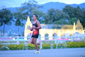 BIB: 
                            <button type="button" onclick="openModal(27826384)" class="btn btn-primary btn-sm float-right btn-popup" data-toggle="modal" data-target=".modal-high-quality">
                        <i class="fas fa-shopping-cart"></i> Add to Cart
                    </button>
                                            <button type="button" onclick="isThisMe(27826384, true)" class="btn btn-success btn-sm float-right btn-popup btn-isme hidden" data-toggle="tooltip" data-placement="bottom" title="นี่คือรูปของคุณใช่ไหม คลิกที่นี่เพื่อเอาเข้าอัลบั้ม">
                        <i class="fas fa-plus"></i> Add to album
                    </button>
                    <button type="button" onclick="isThisMe(27826384, false)" class="btn btn-warning btn-sm float-right btn-popup btn-isnotme hidden">
                        <i class="fas fa-ban"></i> Remove from album
                    </button>